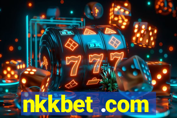 nkkbet .com